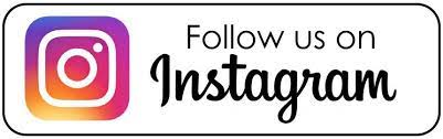 instagram career center