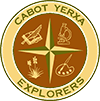 Cabot Yerxa Logo