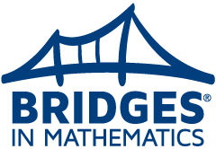 Bridges In Mathematics 