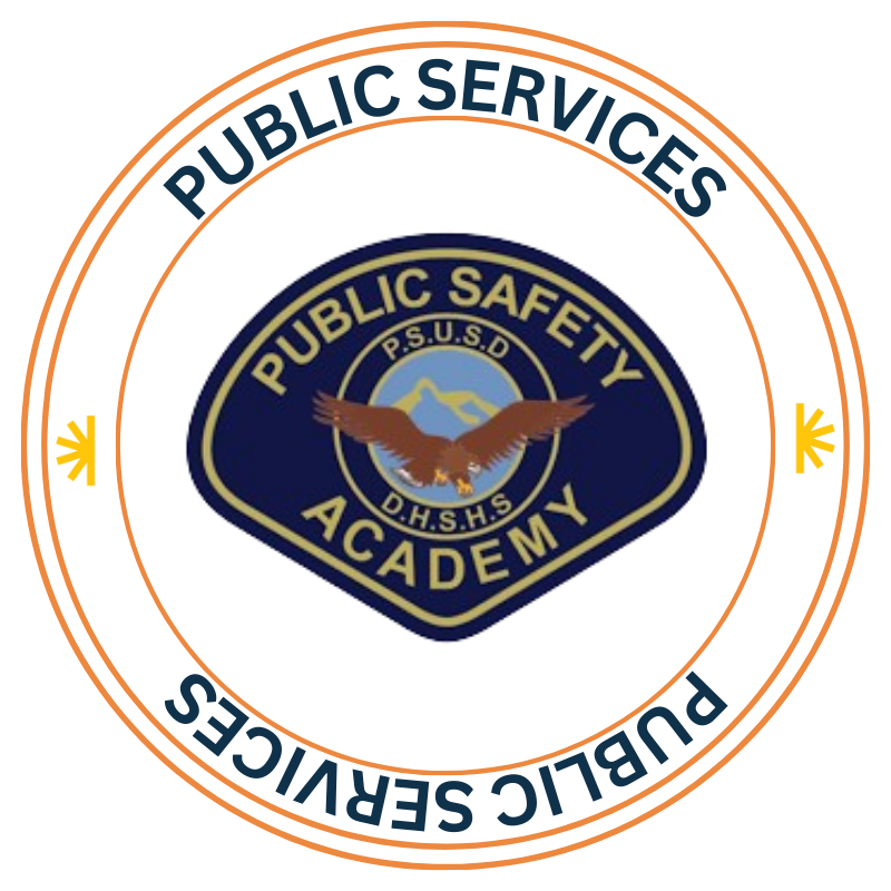 PSA Academy