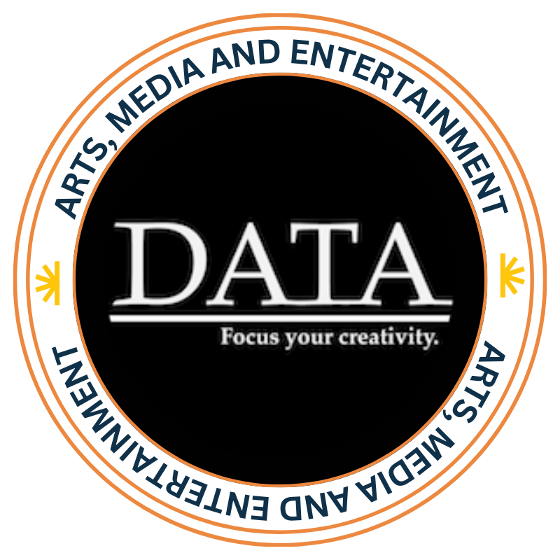 DATA Academy