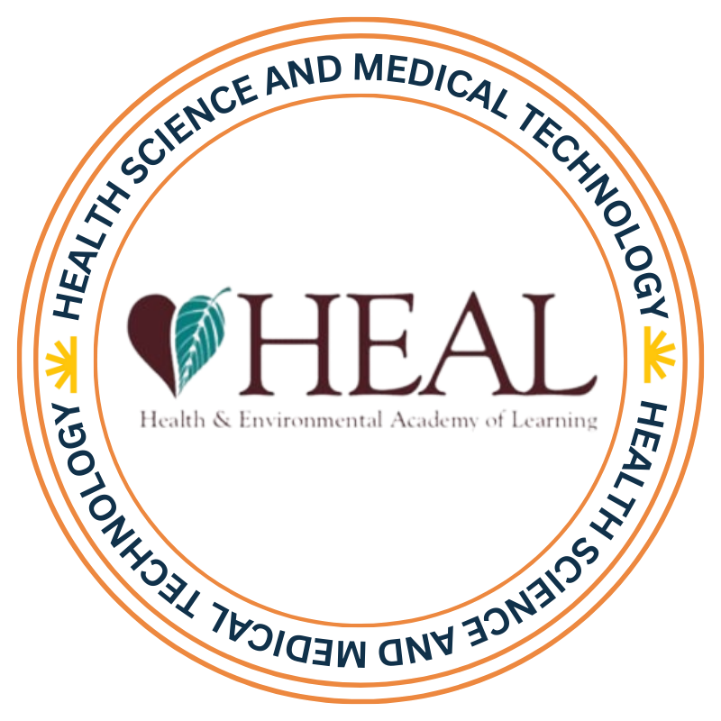 HEAL Academy