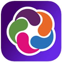  ParentVue app