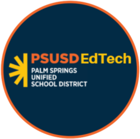 EdTech Logo