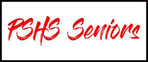 pshs_seniors 
