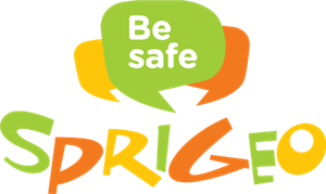 Sprigeo Logo 