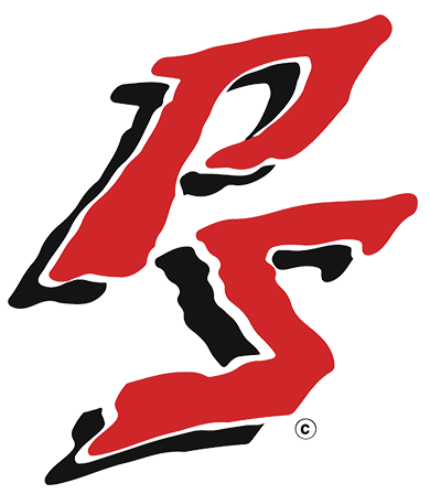 PS Logo