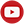 youtube icon