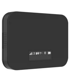 psusd hotspot device